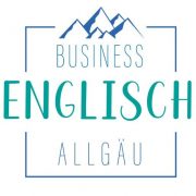 (c) Business-englisch-allgaeu.de